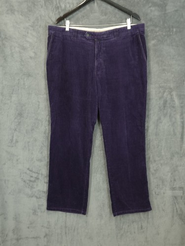 Meyer trousers mens - mens, w38