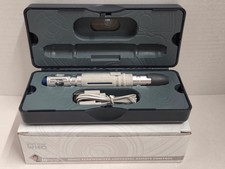 Sonic Screwdriver Universal