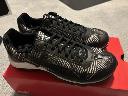 Puma men mihara - puma, yusahiro