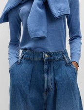 Marks & Spencer Womens Cotton