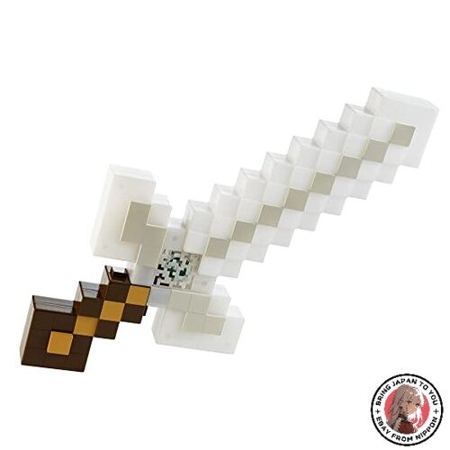 Minecraft light sound - minecraft,