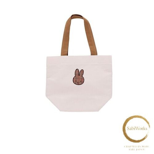 New marushin mini - new, bag