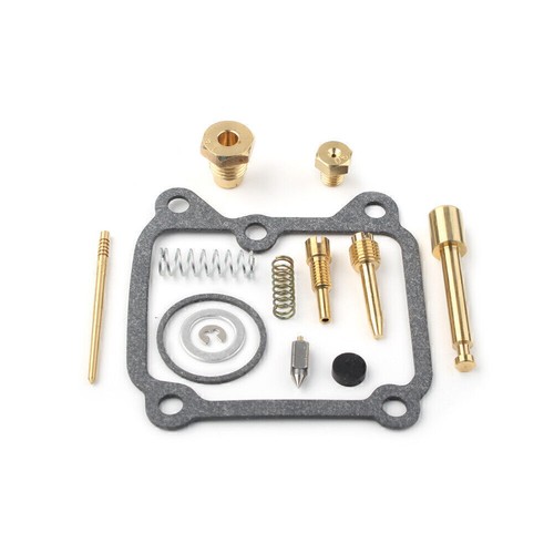 Fit yamaha 1974 - fit, 1974-1980