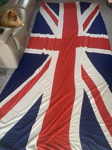 Union jack flag 100 - flag,