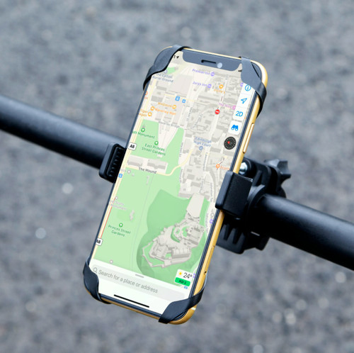 Bnib bike and - bnib, phone