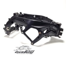 2012 09-14 BMW S1000RR S1000