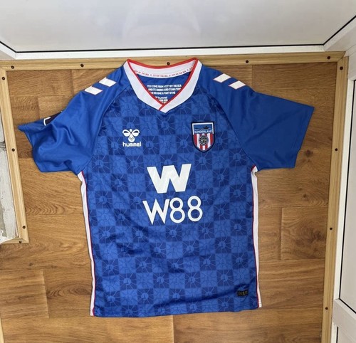 Sunderland england 2024 2025 - sunderland, 2024/2025