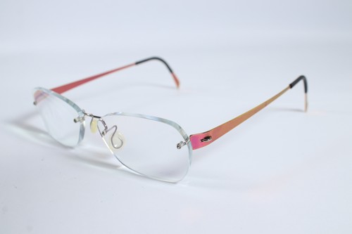 Lindberg spirit titanium - lindberg,