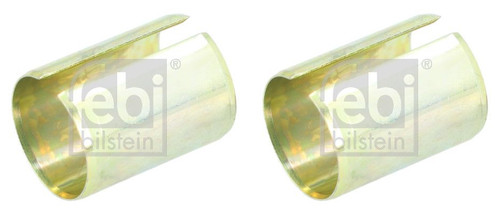 Rear sleeve control - sleeve,,