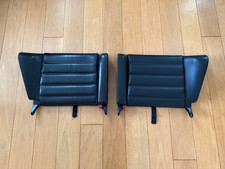 PORSCHE  911  964  BLACK