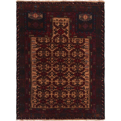Embroidered premium muslim - embroidered,