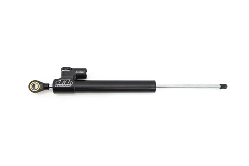 Hyperpro steering damper s140 - hyperpro,
