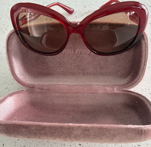 Miu smu - miu,