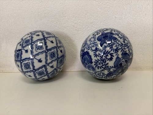 Set 10cm decorative balls - set,