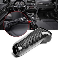 For BMW 3 Series E90 E92 F30