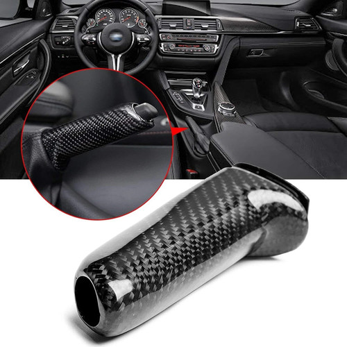 For bmw series e90 e92 - series,