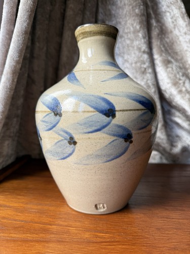 Vintage muchelney studio - vintage,