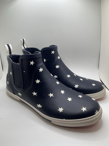 Joules nwt women size uk - joules, 9,