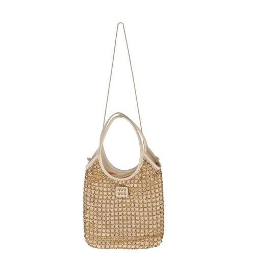 Miu womens - miu,