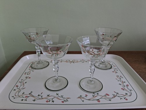Vintage eternal beau sundae - 4,