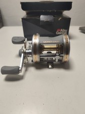 Abu Garcia Ambassadeur