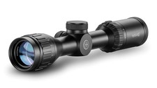 Hawke Airmax 2-7x32 SFP Air