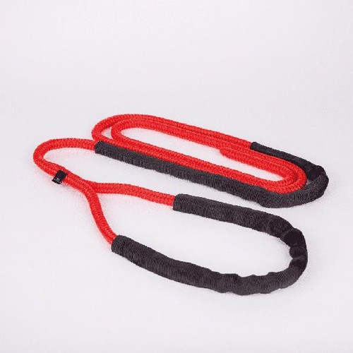 Poly ropes storm 12 - poly, mm