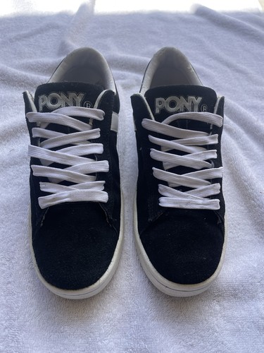 Pony top star - pony, sku