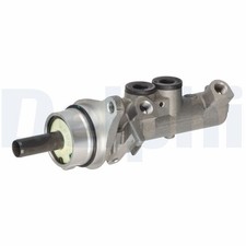 Delphi LM80686 Brake Master