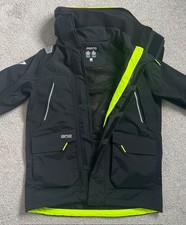 Musto BR2 Performance Offshore