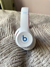beats by dr dre studio3