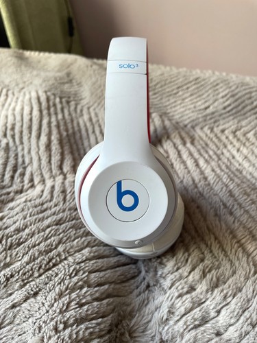 Beats dre studio3 - beats,