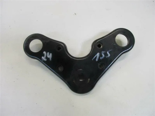 Suzuki 50 x upper - 50,