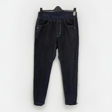E9 Climbing Hiking Trousers
