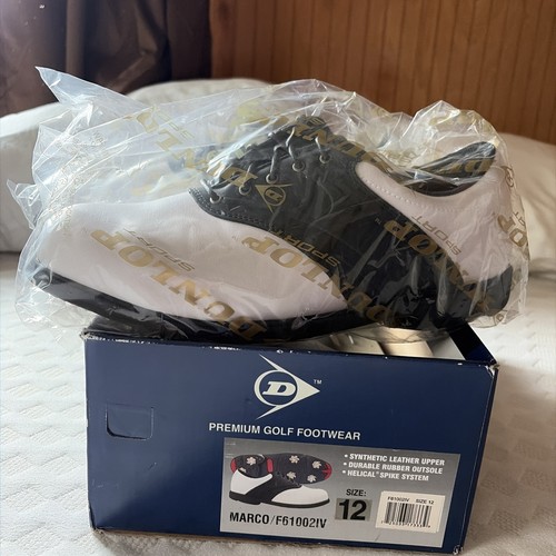 Dunlop men golf - dunlop,