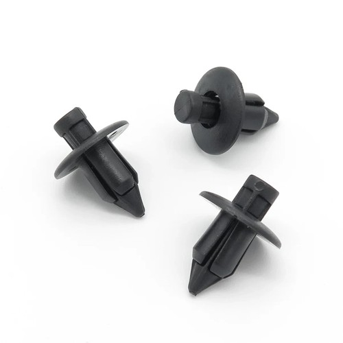 Fit toyota 10x replacement - 10x,