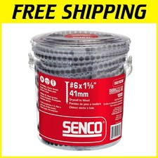 DuraSpin Auto Feed Drywall