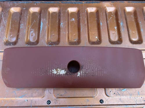 For massey ferguson 135 - massey, 148