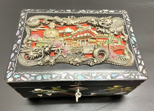 Vintage japanese music - japanese,