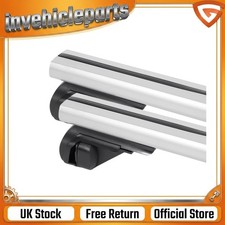 Car Roof Rack Bars For Ford