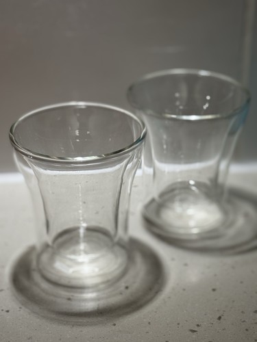 Bodum assam double - bodum, double-wall