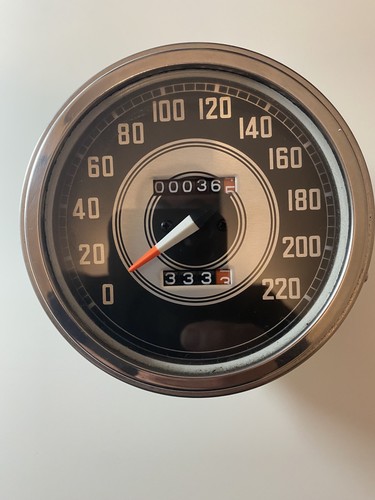 Harley wla wlc - wl,