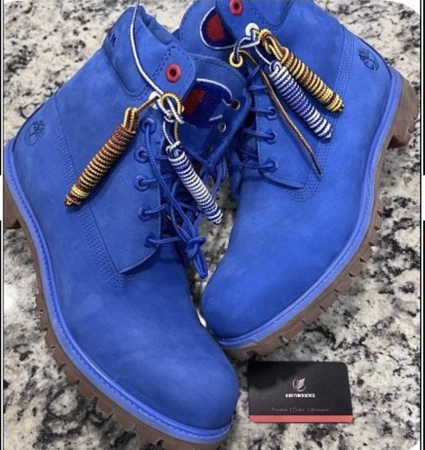 Size timberland x - -,