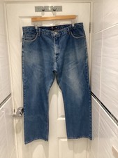 Blue Harbour M&S mens 100%