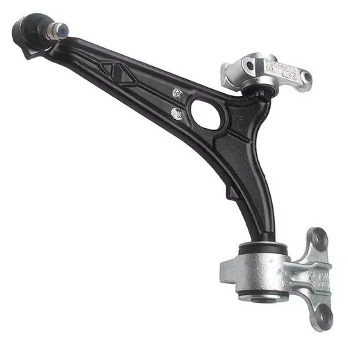 For citroen dispatch 2007 2015 - for,
