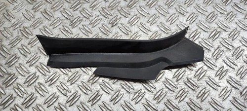 Lexus gse2 ale2 - lexus, is