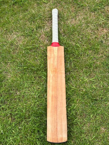 Cricket bat willow gray - bat,