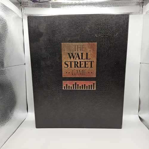 Vintage 1987 the - 1987, street