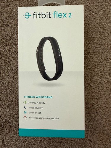 Fitbit flex fitness activity - 2,