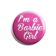 Barbie Song Lyrics | Barbie